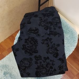 Women's Designer Jeans